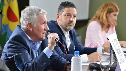Senado