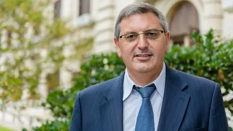 walter abarca 1