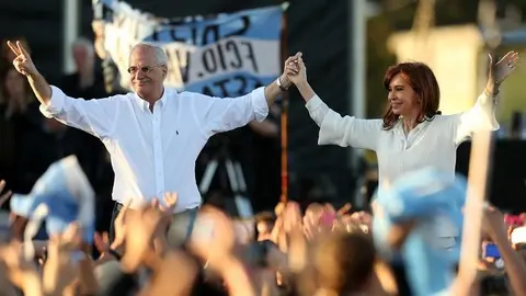 Cristina-Kirchner-en-Florencio-Varela-NA-50