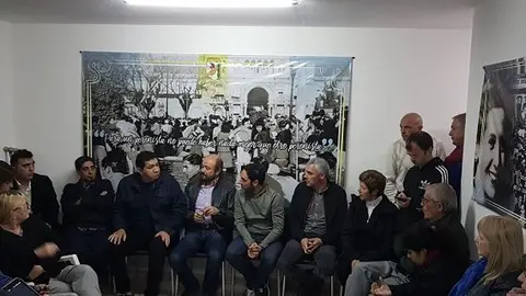 unidad ciudadana berisso 720