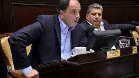 lvp.garate