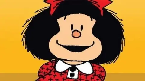 mafalda 2