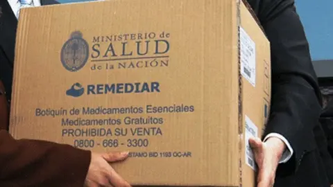 PlanRemediarRemediosMedicamentos