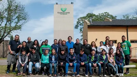 a_deportes