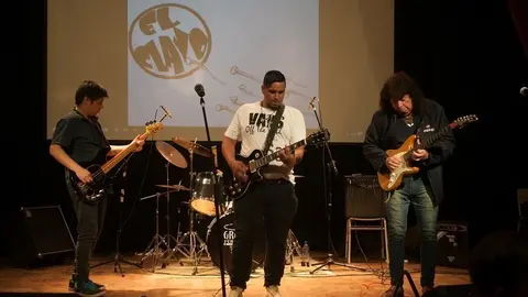 a_rock_jauretche