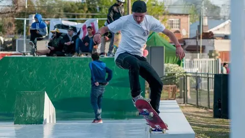 A_skate_varela