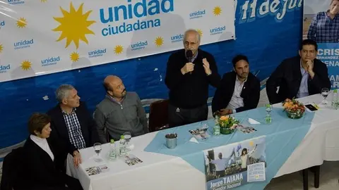 TaianaMincarelli (25 de 31) (Copiar)