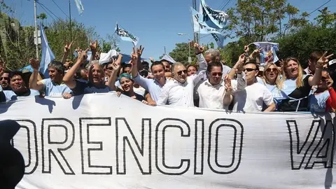 10 (2)