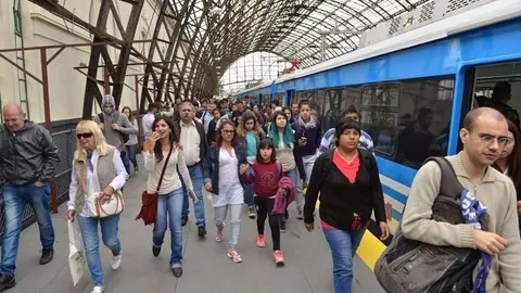 1508335247438