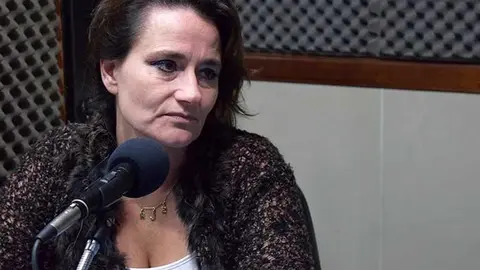 Entrevista-a-Virgina-Creimer