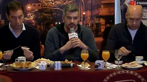 marcos pe&ntilde;a
