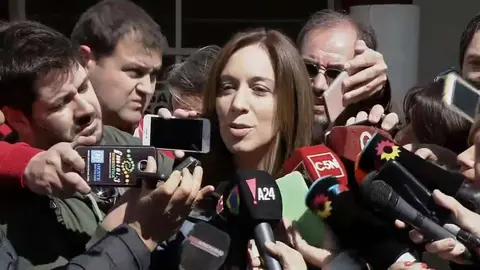 vidal