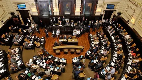 Camara-de-diputados-provincia-de-buenos-aires