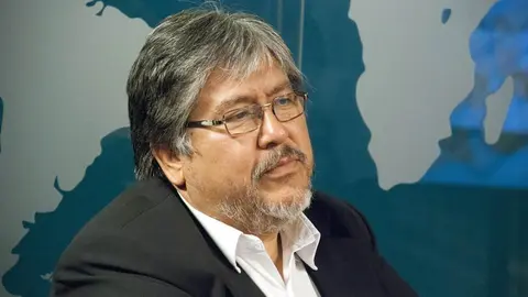 Chino-Navarro