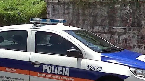 01_patrullero5_cuatromedios