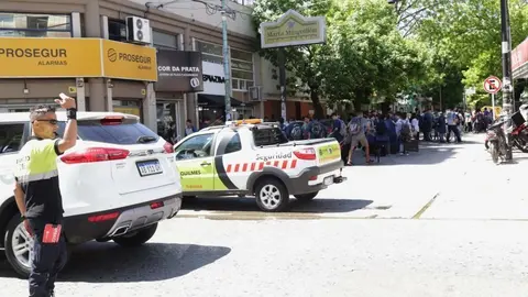 AMENAZAS DE BOMBA EN ESCUELAS EL MUNICIPIO REALIZ&Oacute; UNA DEMANDA CIVIL QUE SIENTA PRECEDENTE (2)