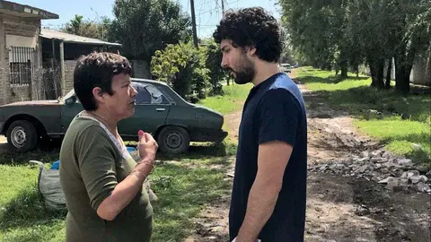 alaniz 2