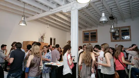 684x464-fiestas-privadas