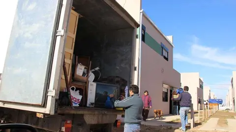 ENSENADA-BARRIO-BELGRANO
