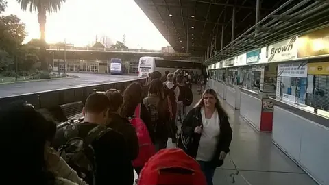 DOBxHOdW0AAjs7p