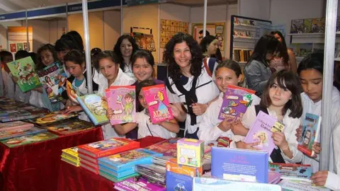 Feria-del-libro-Varela