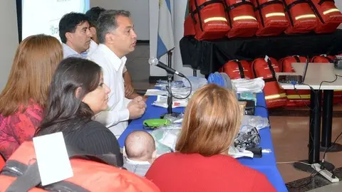 bolsos3