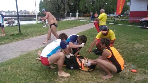 Ribera 3