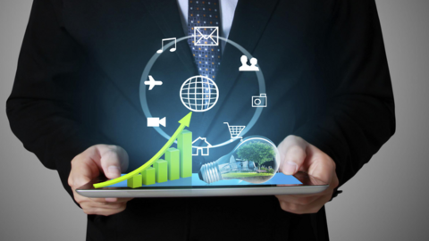 digital-marketing11