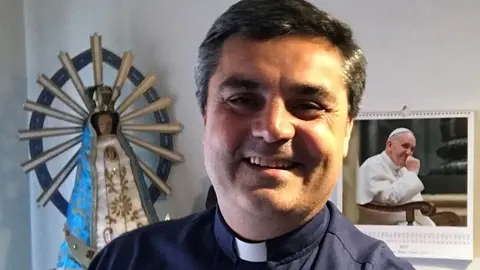 marcelo-margni-of-2