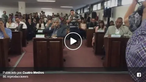 fb live
