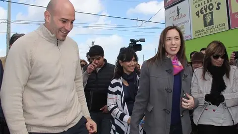 molina-vidal-12