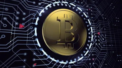 bitcoin-code