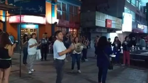 Sin t&iacute;tulo