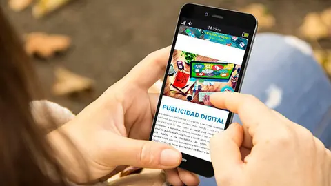 marketing-digital-inversi&oacute;n-Espa&ntilde;a-2