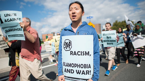 march-against-islamophobia