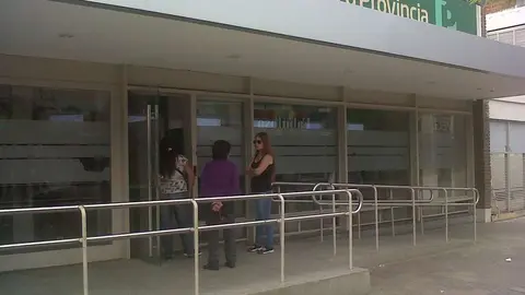 Florencio Varela-20140410-01747