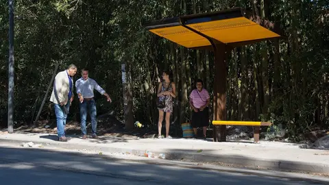 WATSON cuatromedios obras