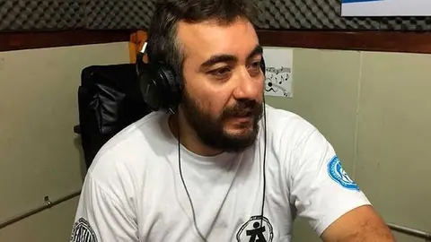 foto-facundo