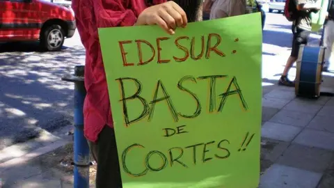 edesur