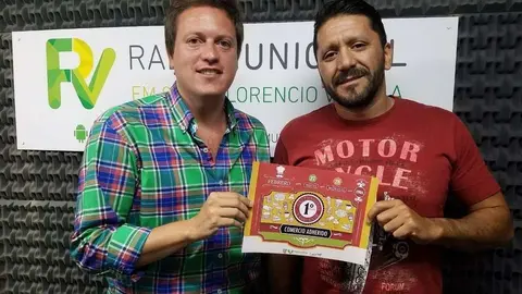 WhatsApp-Image-2018-02-23-at-12.38.16-PM-e1519400397154
