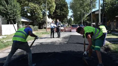 watson obras zeballos