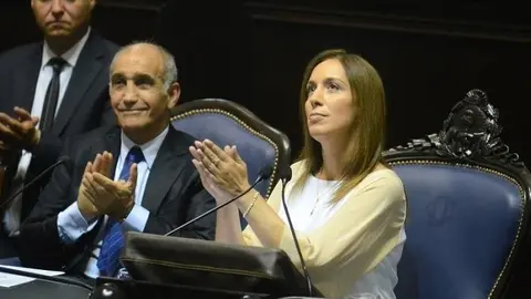 1009404379realpolitik_vidal_portada