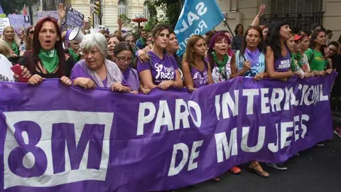 dia-de-la-mujer-marcha