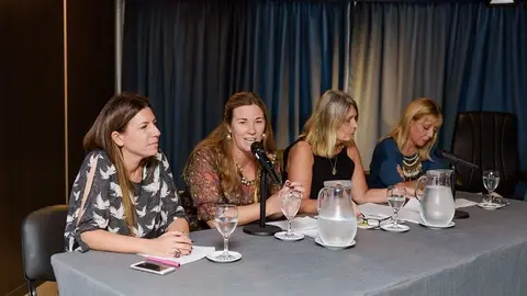 mujeres rurales 01
