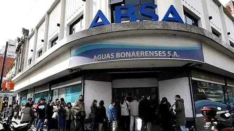 absa (1)