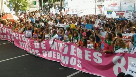 20180306181206_.8m-Buenos-Aires
