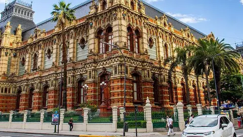 palacio_aguas_corrientes_1200_0