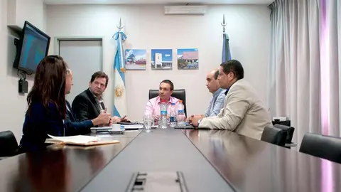 watson varela metrogas