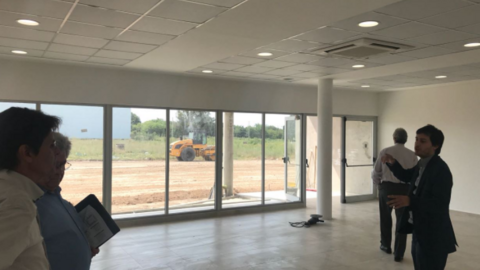 centro pitec varela