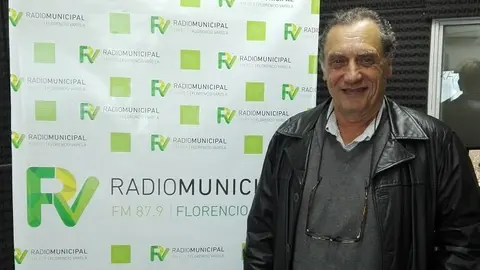 Vicente-Ierace